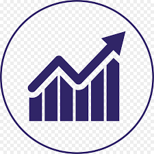 Negocio, Gestión De, Finanzas imagen png - imagen transparente descarga&nbsp; gratuita