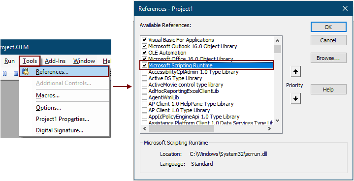 doc guardar archivos adjuntos07