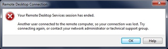 multiplerdpconnections02