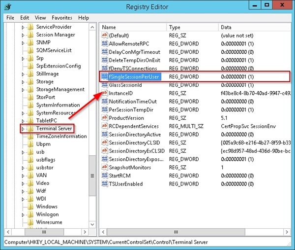 multiplerdpconnections03