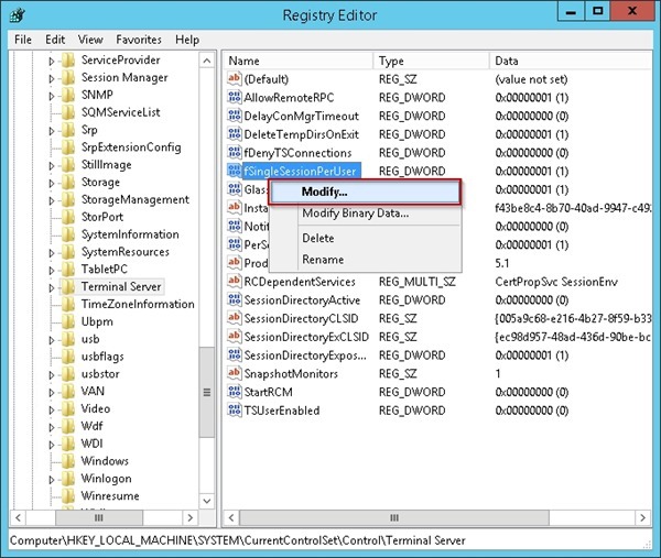 multiplerdpconnections04