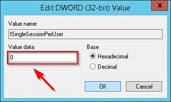 multiplerdpconnections05