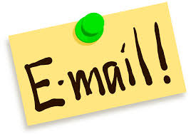 E-mail: An overview | Compose an e-mail | Send an e-mail | Receive an email&nbsp; | Read an email - Tech Blog