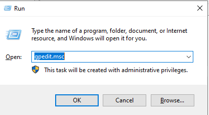 Captura4eng.PNG