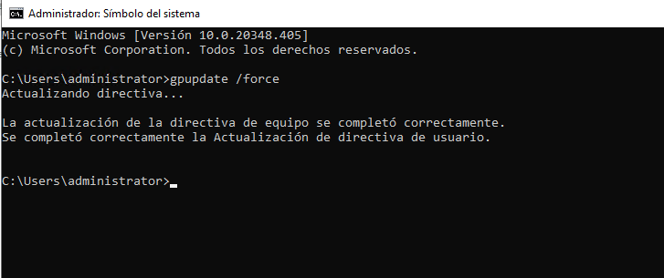 CapturaActualizarDirectivas_desppu_s_de_enabled_.PNG