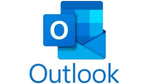 Email (Outlook) | Technology | Oregon State University